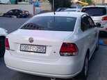 Volkswagen Polo-3