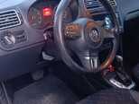Volkswagen Polo-5
