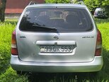 Opel Astra-7