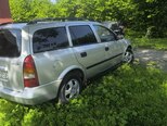 Opel Astra-6