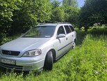 Opel Astra-5