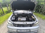 Opel Astra-8