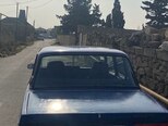 LADA (VAZ) 2107-12
