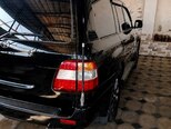 Toyota Land Cruiser-4
