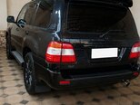 Toyota Land Cruiser-6