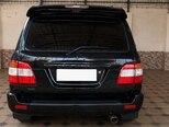 Toyota Land Cruiser-2