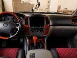 Toyota Land Cruiser-8