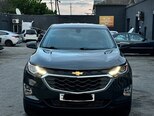 Chevrolet Equinox-3
