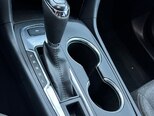 Chevrolet Equinox-11