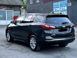 Chevrolet Equinox-6
