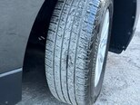 Chevrolet Equinox-12