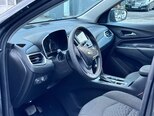 Chevrolet Equinox-8