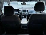 Chevrolet Equinox-10