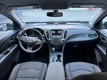 Chevrolet Equinox-9