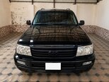 Toyota Land Cruiser-1