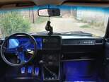 LADA (VAZ) 2104-6
