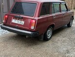 LADA (VAZ) 2104-5