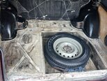 LADA (VAZ) 2104-7