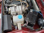 LADA (VAZ) 2104-10