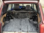 LADA (VAZ) 2104-8