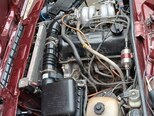 LADA (VAZ) 2104-9