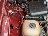 LADA (VAZ) 2104-11