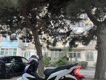 Tufan S 50-2