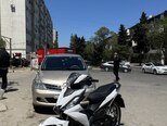 Tufan S 50-4