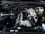 Toyota Land Cruiser-5