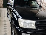 Toyota Land Cruiser-3