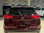 Hyundai Tucson-9