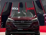 Hyundai Tucson-2