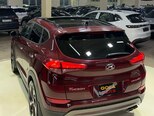 Hyundai Tucson-7