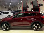 Hyundai Tucson-5
