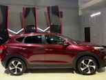 Hyundai Tucson-4