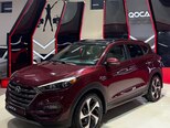 Hyundai Tucson-1