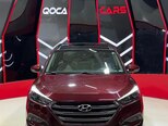Hyundai Tucson-3