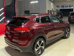 Hyundai Tucson-6