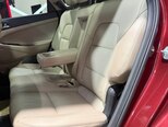 Hyundai Tucson-17