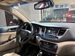 Hyundai Tucson-12