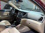 Hyundai Tucson-15