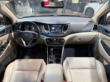 Hyundai Tucson-13