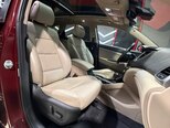 Hyundai Tucson-14