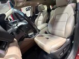 Hyundai Tucson-11