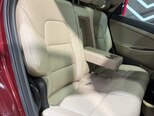 Hyundai Tucson-16