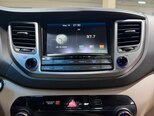 Hyundai Tucson-20