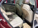 Hyundai Tucson-18
