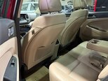 Hyundai Tucson-19