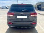 Kia Sorento-2