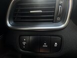 Kia Sorento-4